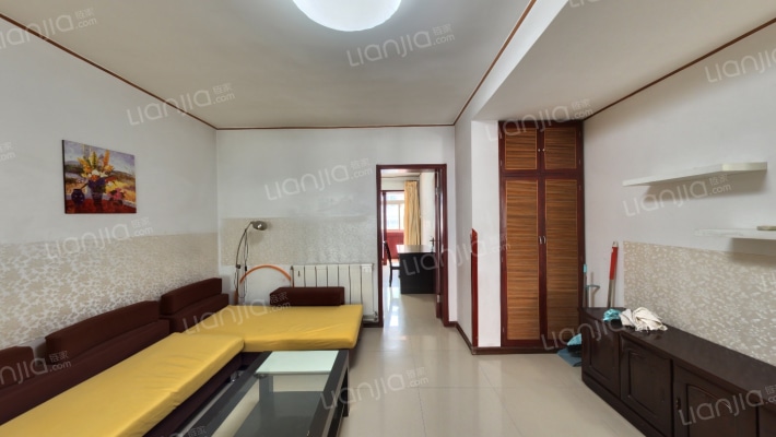 乐居场南路17号二手房实景图