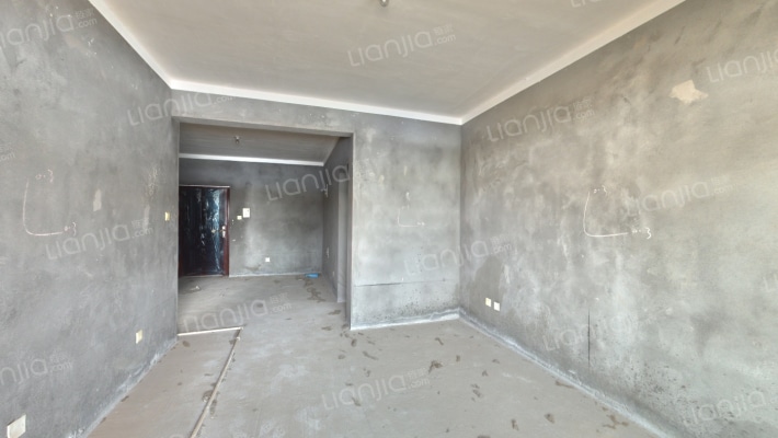 天途易居二手房实景图