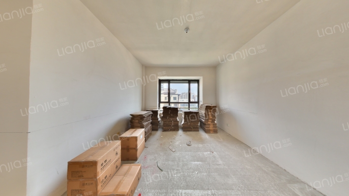 镜湖湾花园二手房实景图