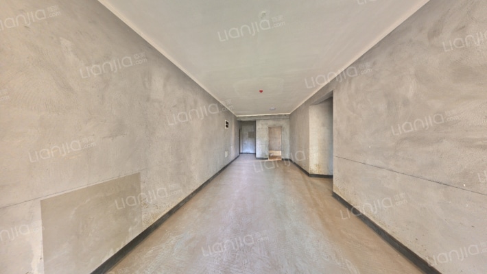 六和雅居二手房实景图