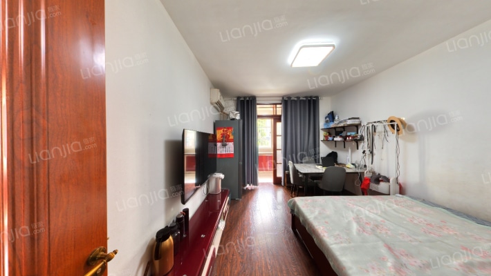 博林园二手房实景图