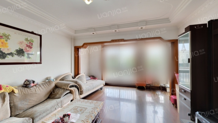 锦苑新村二手房实景图