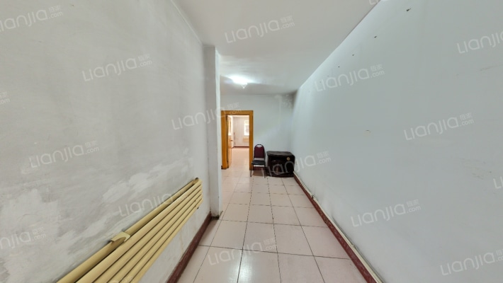 草原楼二手房实景图