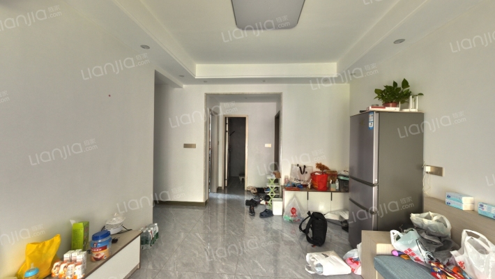 富兴苑二期二手房实景图