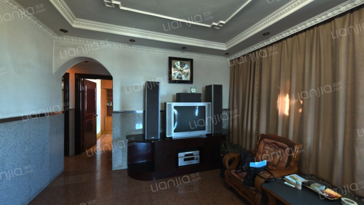 瓜沥人民路827号二手房实景图