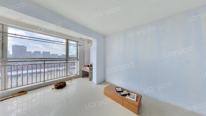 双山大街荣元相城二手房实景图