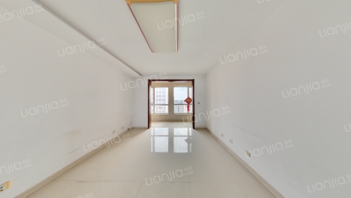 海馨园二手房实景图