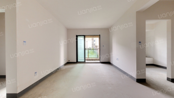 御林二手房实景图