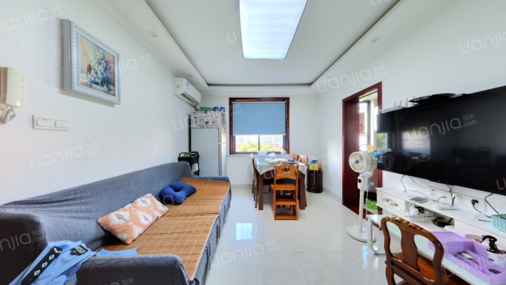 航运新村二手房实景图