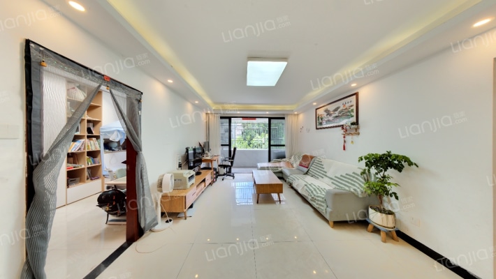 梅兴苑二手房实景图