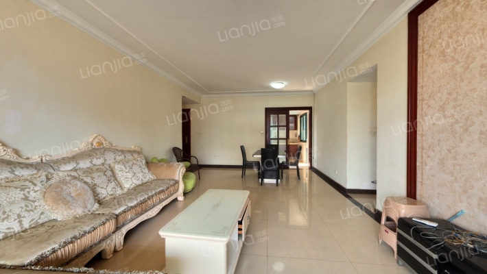 恒大雅苑二手房实景图