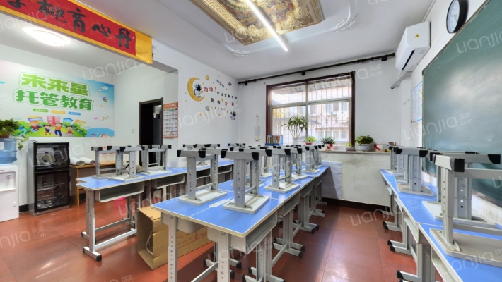 淮河东路56号二手房实景图