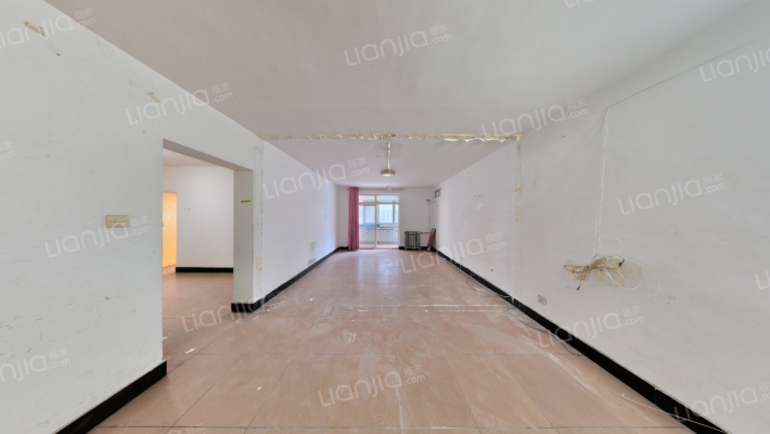 安馨园小区二手房实景图