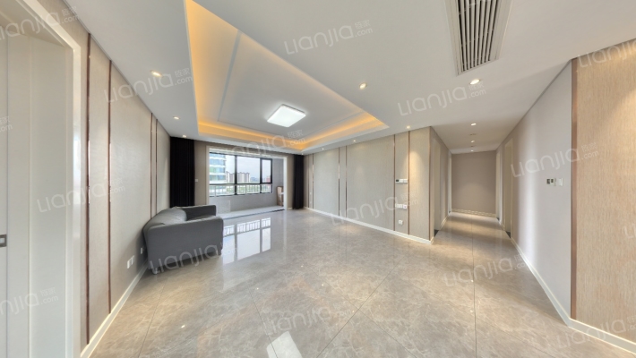 梧桐中舍二手房实景图