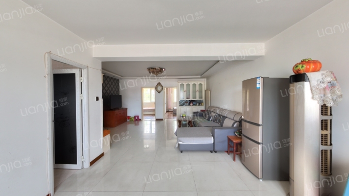 文苑楼（宁河）二手房实景图