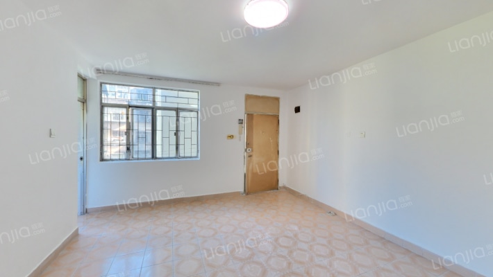 上武楼二手房实景图