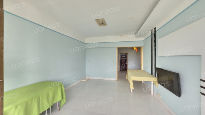 老原野大厦二手房实景图