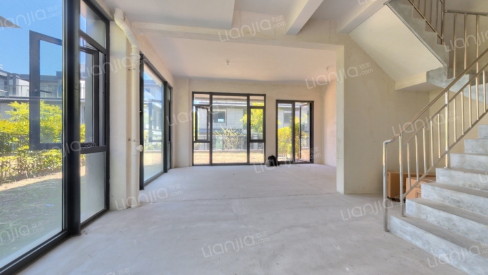 隐舟府二手房实景图