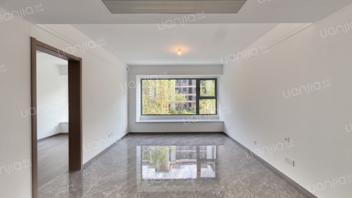 津铁镜界二手房实景图