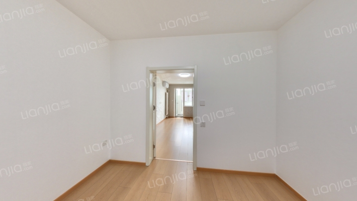 铁道科学研究院二手房实景图