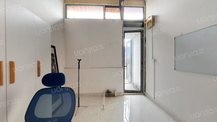 水车胡同二手房实景图