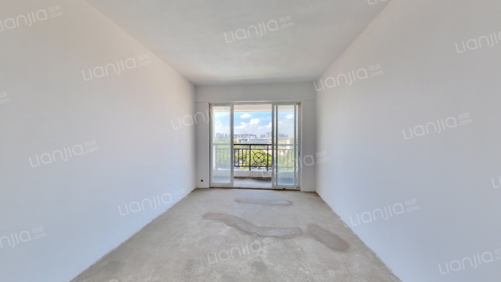 裕和楼二手房实景图