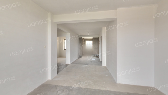 北街花苑二手房实景图