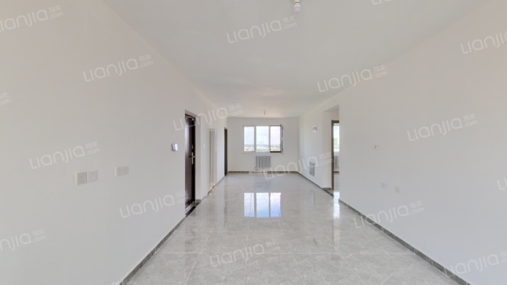 迎辉新里二手房实景图