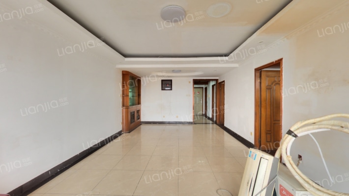 明日嘉园二手房实景图