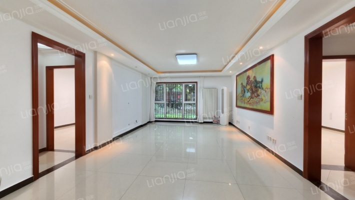 玺萌公馆二手房实景图