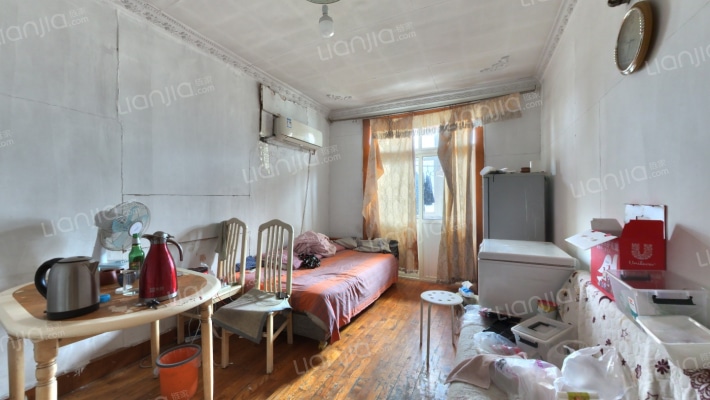 人民一路26-36号(双号)二手房实景图