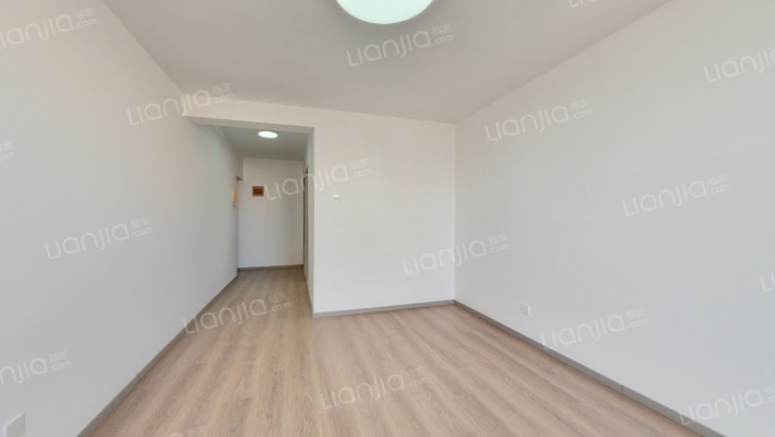 海云北山住宅小区二手房实景图