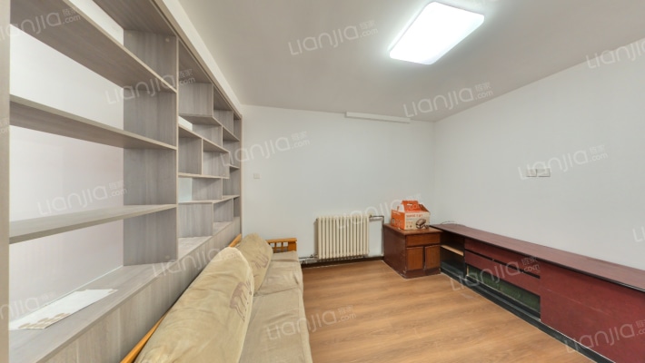 利农庄路27号二手房实景图