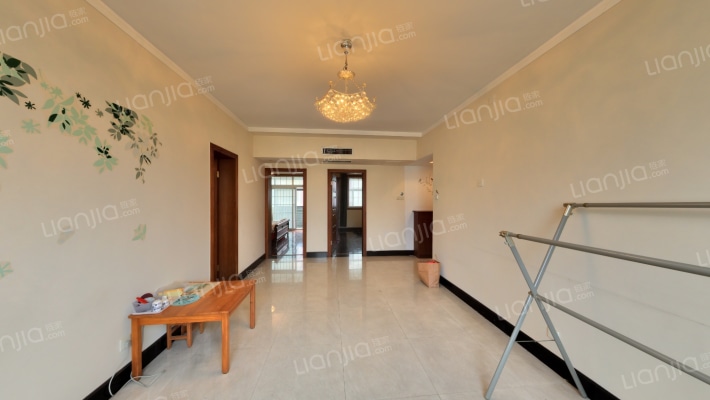 紫竹轩二手房实景图