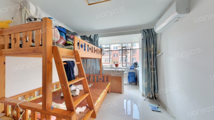 双兴街（大菜市商圈）二手房实景图