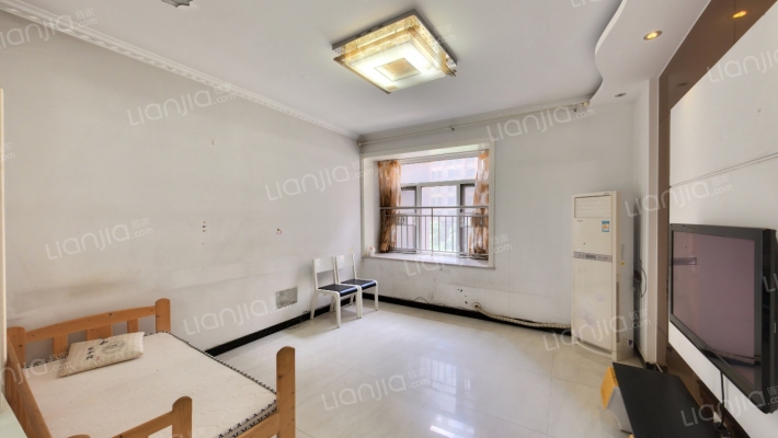 天擎花园二手房实景图