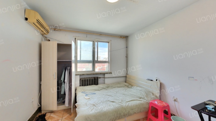 鸿雁楼二手房实景图