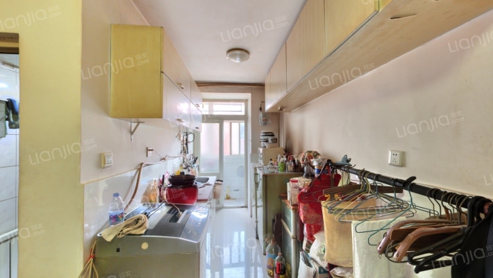 药研里二手房实景图