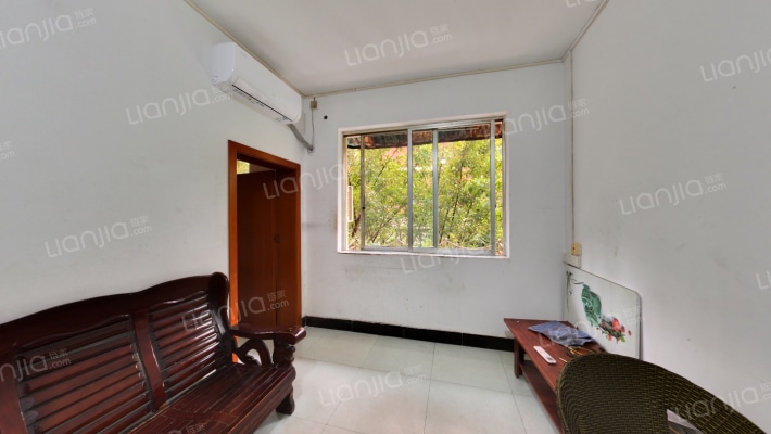 九杨兴村二手房实景图