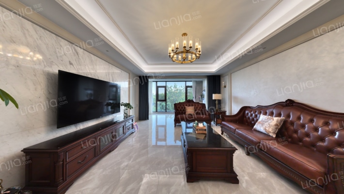 昆玉九里二手房实景图