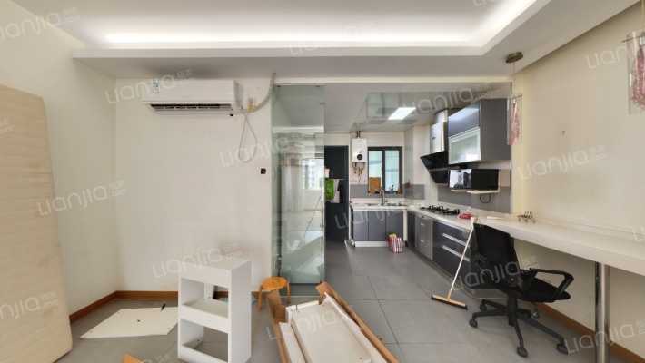 玲珑湾花园六区二手房实景图