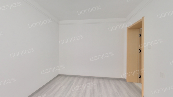 学工街二手房实景图