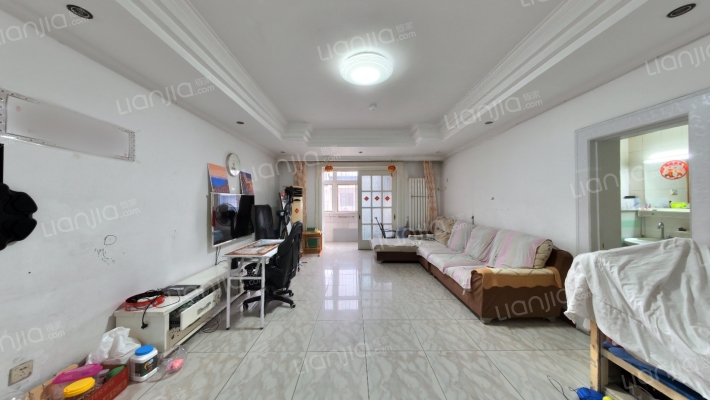 荣鑫园二手房实景图