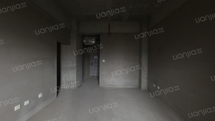 神鼎壹方城二手房实景图