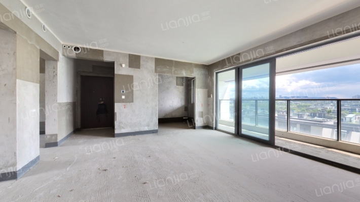 曲水风和石上二手房实景图