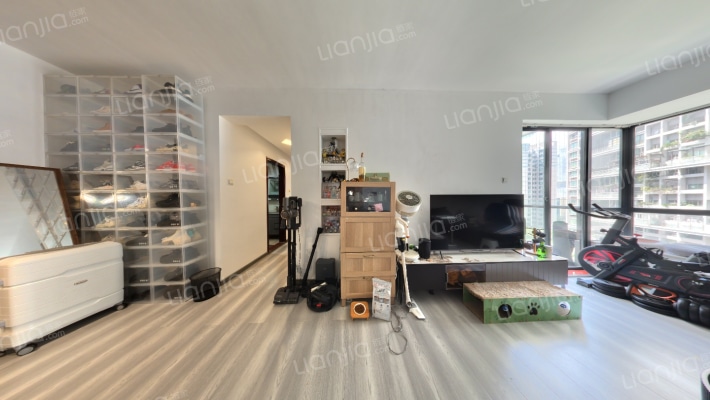 风临洲二手房实景图