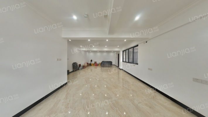 后龙南街二手房实景图