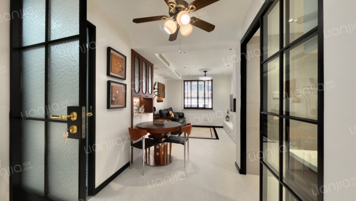 上八界巷2-6号二手房实景图