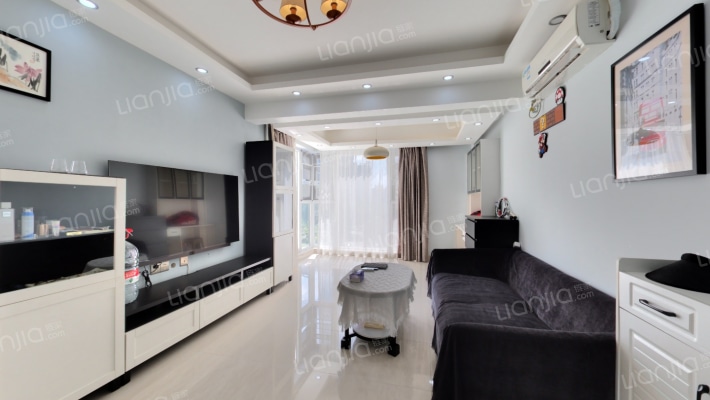 香榭峰景苑二手房实景图