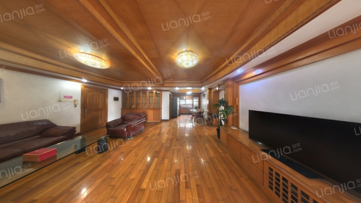 厚辉广场二手房实景图